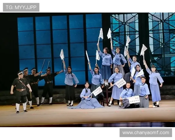 ✅体育直播🏆世界杯直播🏀NBA直播⚽- 桂剧《南宁女儿邓颖超》上演 展现妇女先驱精神- sports ✅体育直播🏆世界杯直播🏀NBA直播⚽- 桂剧《南宁女儿邓颖超》上演 展现妇女先驱精神- sports