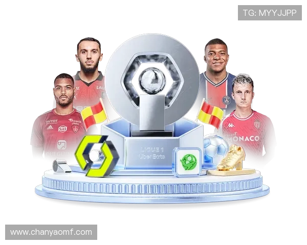 ✅体育直播🏆世界杯直播🏀NBA直播⚽- 税务总局：增值税发票数据显示消费品以旧换新效果显现- sports