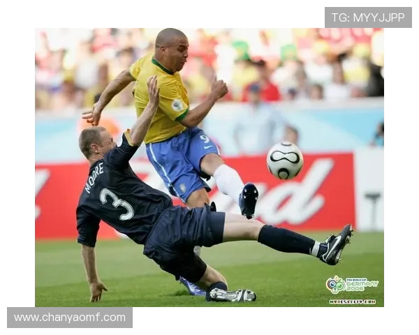 zuel锦标赛世界杯体育论坛