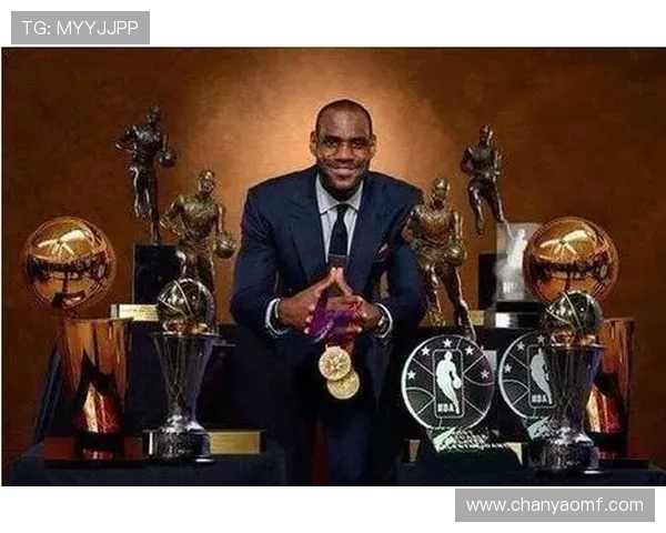 ✅体育直播🏆世界杯直播🏀NBA直播⚽- 致广大与尽精微- sports