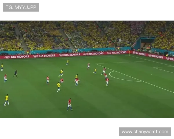 世界足球起(世界足球名称)世界杯体育论坛 世界足球起(世界足球名称)世界杯体育论坛