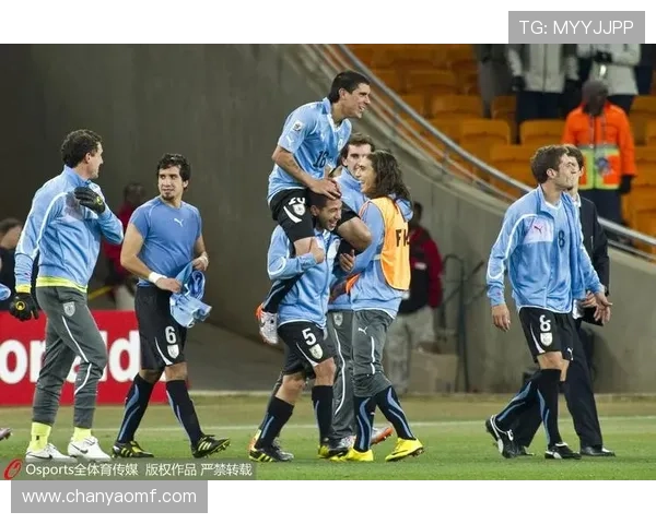 中超洁柔的简单介绍世界杯体育论坛