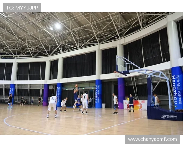 亚运会布置教室设施(亚运会布置教室设施图片)世界杯体育论坛 亚运会布置教室设施(亚运会布置教室设施图片)世界杯体育论坛