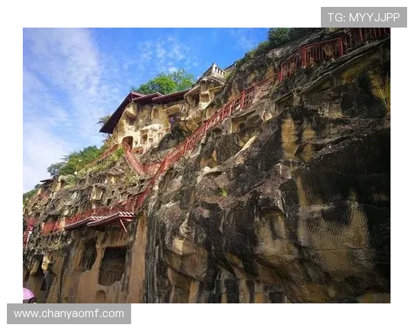 剑阁锦标赛(四川剑阁)世界杯体育论坛 剑阁锦标赛(四川剑阁)世界杯体育论坛